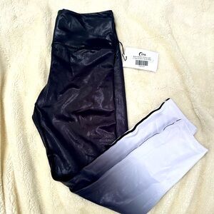 Zyia Light n Tight Leggings